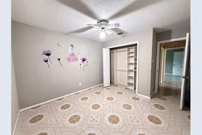 13218 Avonshire Drive, Houston, TX 77083 - Photo 7