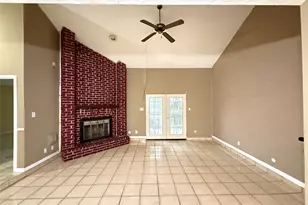 13218 Avonshire Dr, Houston, TX 77083 - Photo 3