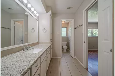 7914 Annola Lane, Spring, TX 77379 - Photo 25