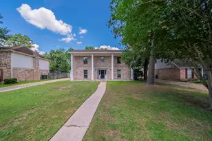 7914 Annola Ln, Spring, TX 77379 - Photo 1