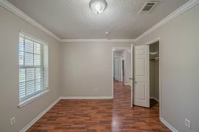 7914 Annola Lane, Spring, TX 77379 - Photo 27