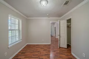 7914 Annola Ln, Spring, TX 77379 - Photo 27