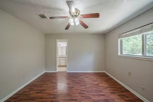 7914 Annola Ln, Spring, TX 77379 - Photo 21