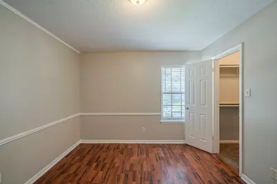 7914 Annola Lane, Spring, TX 77379 - Photo 19
