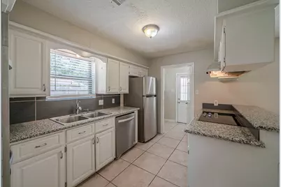 7914 Annola Lane, Spring, TX 77379 - Photo 11