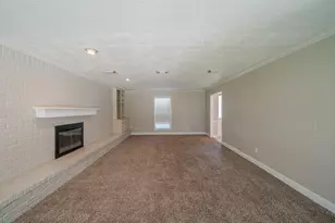 7914 Annola Ln, Spring, TX 77379 - Photo 15