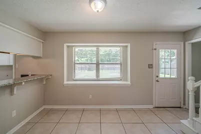 7914 Annola Lane, Spring, TX 77379 - Photo 7