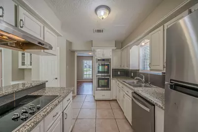 7914 Annola Lane, Spring, TX 77379 - Photo 13