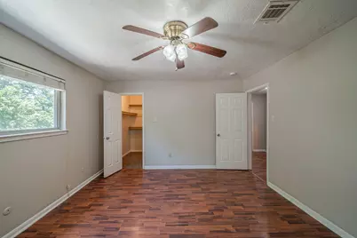 7914 Annola Lane, Spring, TX 77379 - Photo 23