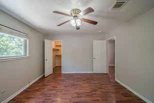 7914 Annola Ln, Spring, TX 77379 - Photo 23