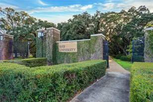 1311 Castle Ct, Houston, TX 77006 - Photo 37