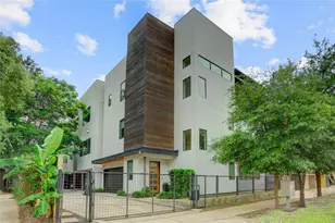 1311 Castle Ct, Houston, TX 77006 - Photo 35