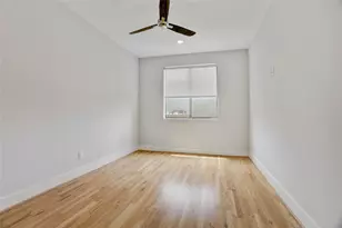 1311 Castle Ct, Houston, TX 77006 - Photo 31