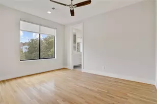 1311 Castle Ct, Houston, TX 77006 - Photo 33