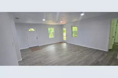 110 Hidden Circle, Coldspring, TX 77331 - Photo 3