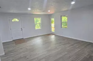 110 Hidden Cir, Coldspring, TX 77331 - Photo 3