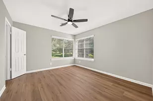 3415 County Rd 361, Brazoria, TX 77422 - Photo 33
