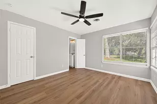 3415 County Rd 361, Brazoria, TX 77422 - Photo 35