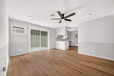 3415 County Road 361, Brazoria, TX 77422 - Photo 17