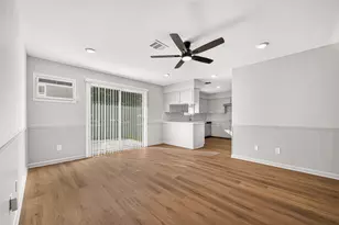 3415 County Rd 361, Brazoria, TX 77422 - Photo 17