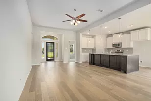 6 Cattle Dr, Bay City, TX 77414 - Photo 3
