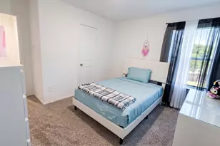 21335 Owl Rd, New Caney, TX 77357 - Photo 17