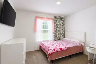 21335 Owl Rd, New Caney, TX 77357 - Photo 15