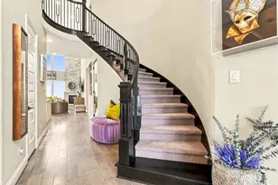 4119 Harmony Crest Ln, Sugar Land, TX 77479 - Photo 13
