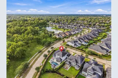 4119 Harmony Crest Lane, Sugar Land, TX 77479 - Photo 49