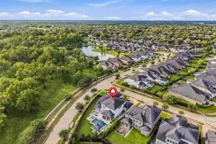 4119 Harmony Crest Ln, Sugar Land, TX 77479 - Photo 49