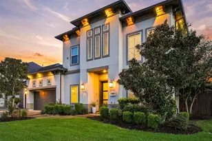 4119 Harmony Crest Ln, Sugar Land, TX 77479 - Photo 1