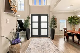 4119 Harmony Crest Ln, Sugar Land, TX 77479 - Photo 9