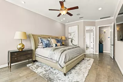 4119 Harmony Crest Lane, Sugar Land, TX 77479 - Photo 23