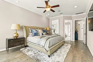 4119 Harmony Crest Ln, Sugar Land, TX 77479 - Photo 23