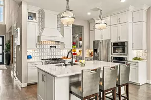 4119 Harmony Crest Ln, Sugar Land, TX 77479 - Photo 3
