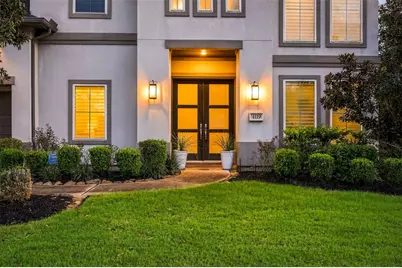 4119 Harmony Crest Lane, Sugar Land, TX 77479 - Photo 7