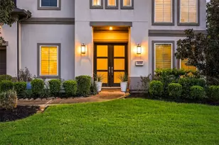 4119 Harmony Crest Ln, Sugar Land, TX 77479 - Photo 7