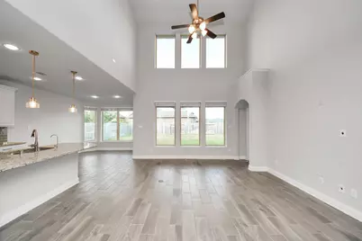 29838 Norwood Canyon Lane, Katy, TX 77423 - Photo 35