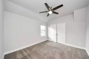 29838 Norwood Canyon Ln, Katy, TX 77423 - Photo 41