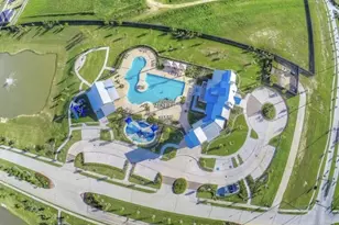 29838 Norwood Canyon Ln, Katy, TX 77423 - Photo 45