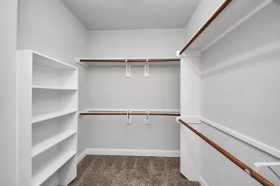 29838 Norwood Canyon Lane, Katy, TX 77423 - Photo 27