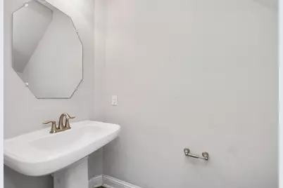 29838 Norwood Canyon Lane, Katy, TX 77423 - Photo 29