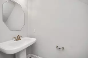 29838 Norwood Canyon Ln, Katy, TX 77423 - Photo 29