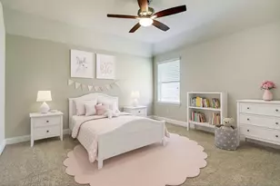 29838 Norwood Canyon Ln, Katy, TX 77423 - Photo 7