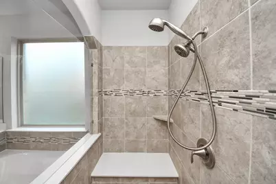 29838 Norwood Canyon Lane, Katy, TX 77423 - Photo 31