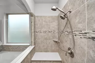 29838 Norwood Canyon Ln, Katy, TX 77423 - Photo 31