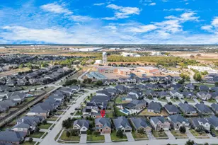 29838 Norwood Canyon Ln, Katy, TX 77423 - Photo 47