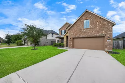 29838 Norwood Canyon Lane, Katy, TX 77423 - Photo 3