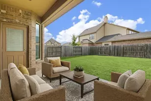 29838 Norwood Canyon Ln, Katy, TX 77423 - Photo 11