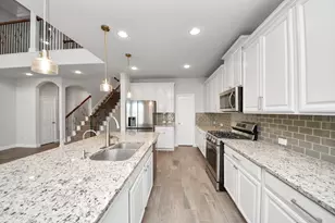 29838 Norwood Canyon Ln, Katy, TX 77423 - Photo 21